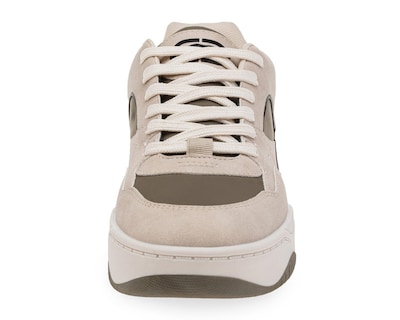 Foto 5 | Tenis Casuales Eckó Unltd. para Hombre