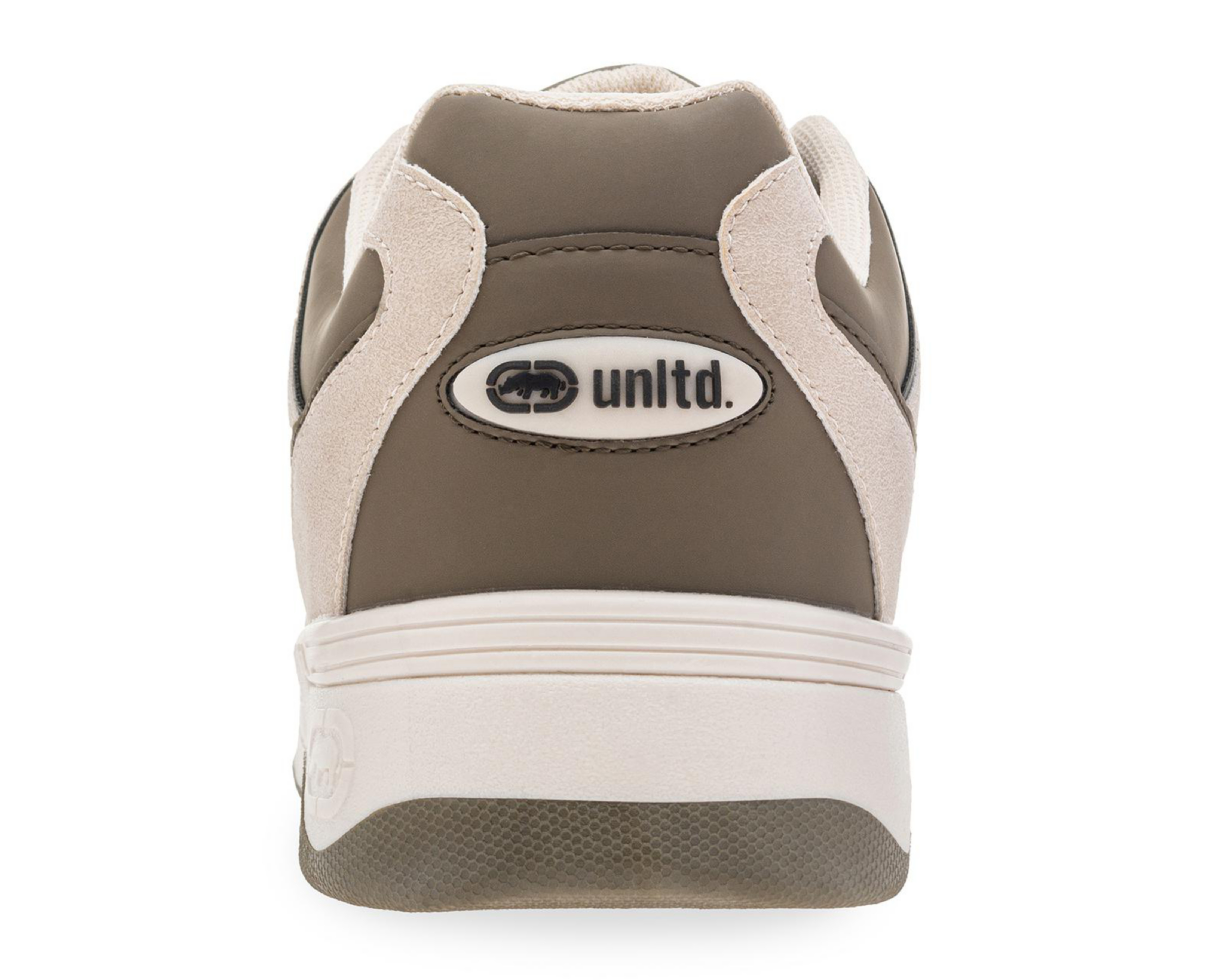 Foto 7 pulgar | Tenis Casuales Eckó Unltd. para Hombre