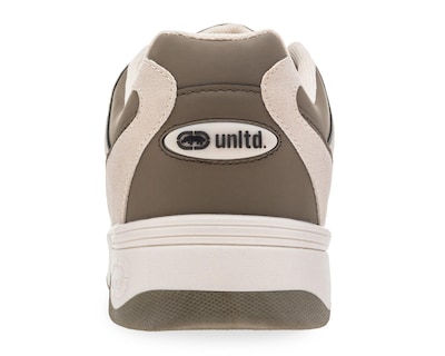 Foto 6 | Tenis Casuales Eckó Unltd. para Hombre