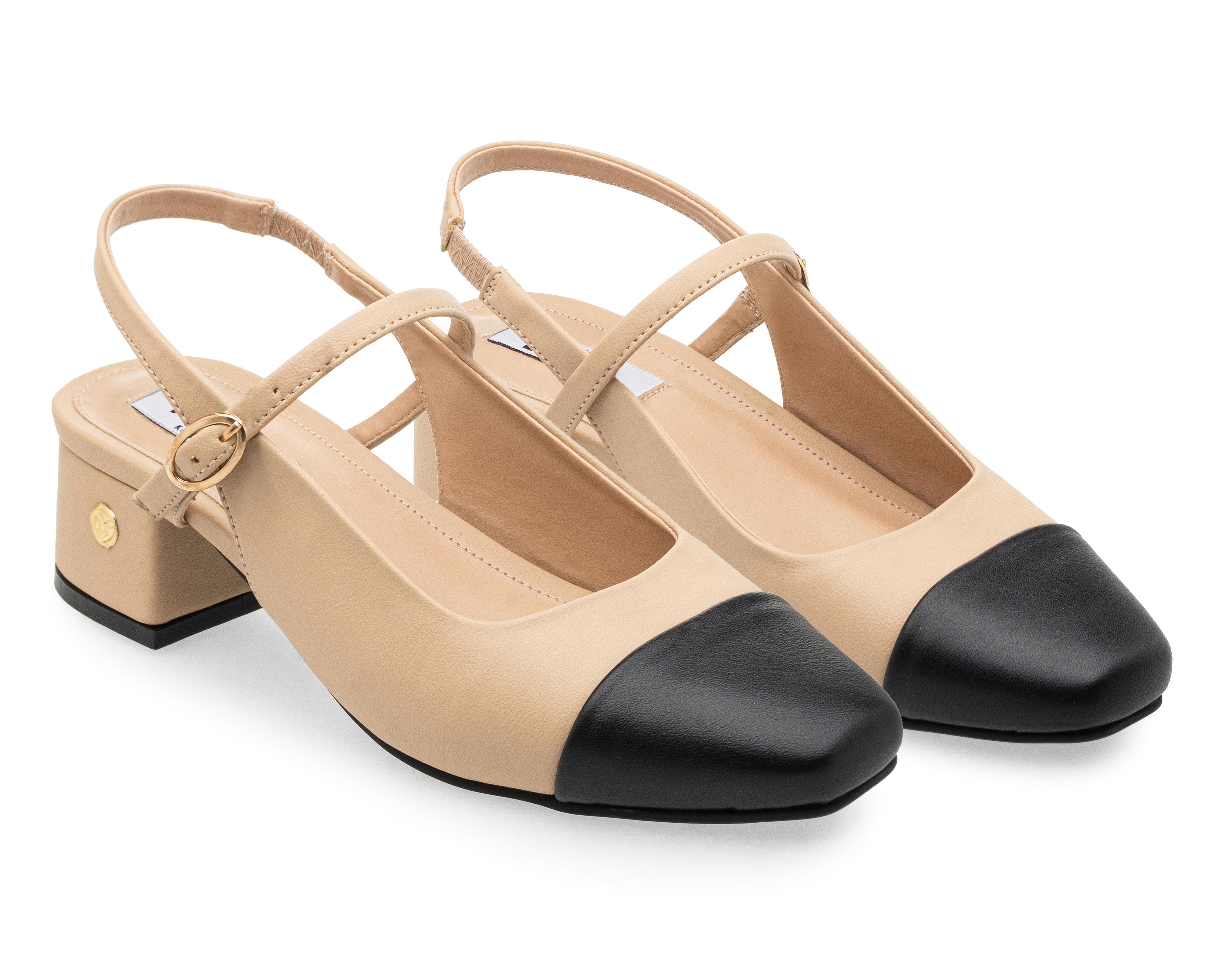 Foto 1 | Zapatillas Frida Kollection para Mujer