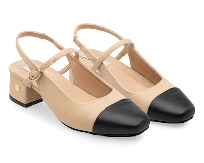 Foto 1 | Zapatillas Frida Kollection para Mujer