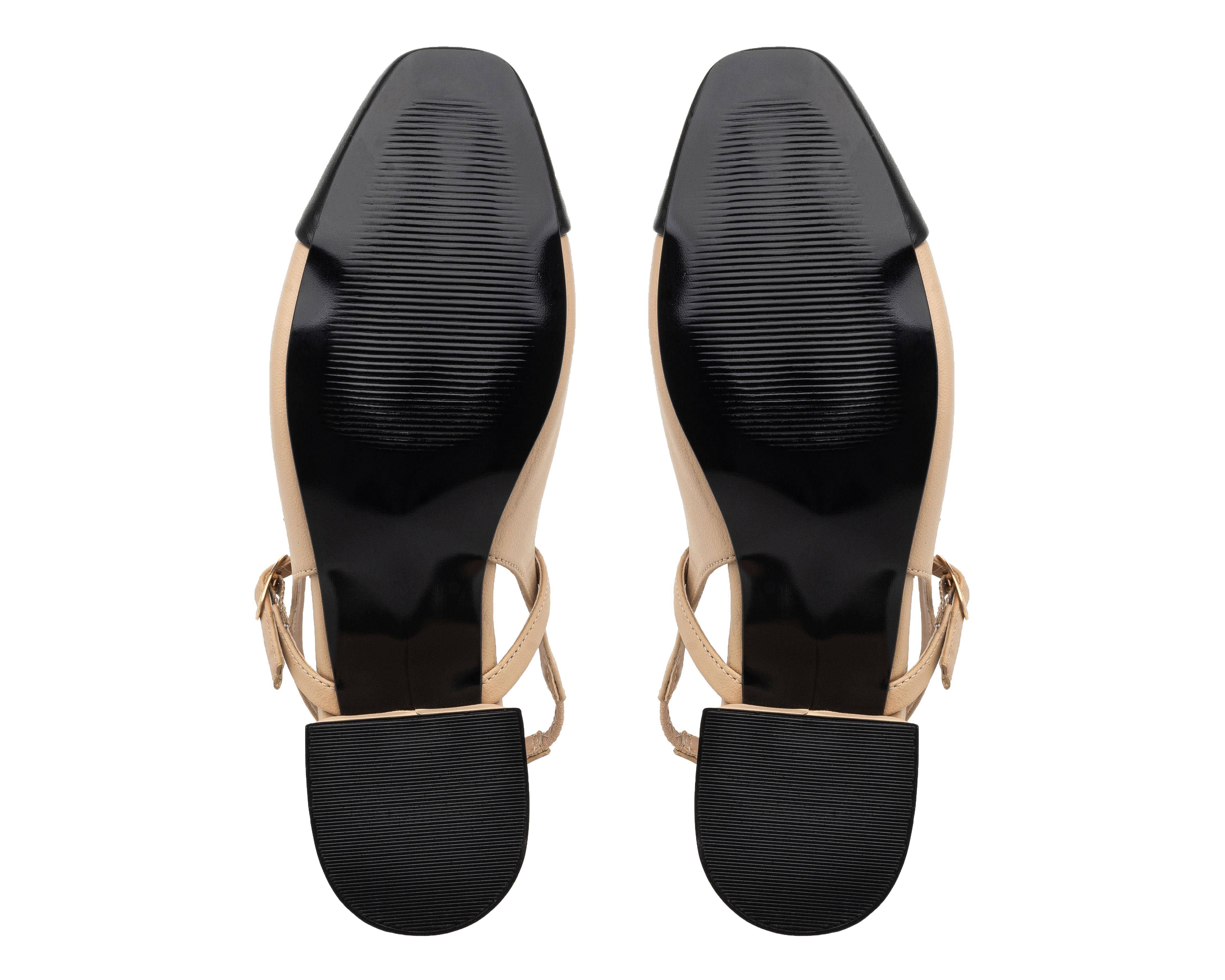 Foto 2 | Zapatillas Frida Kollection para Mujer