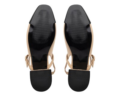 Foto 2 | Zapatillas Frida Kollection para Mujer