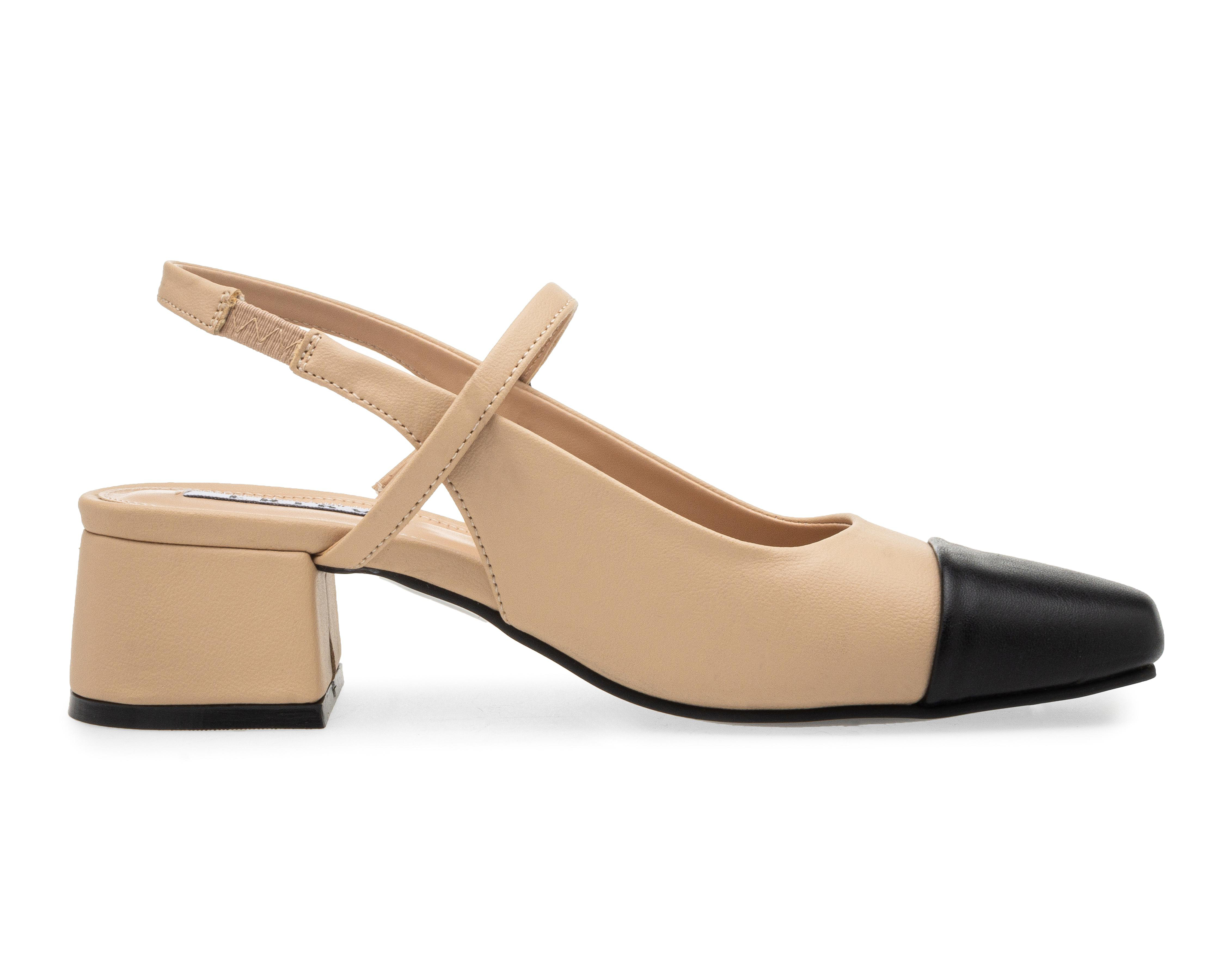 Foto 4 | Zapatillas Frida Kollection para Mujer