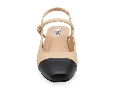 Foto 5 | Zapatillas Frida Kollection para Mujer