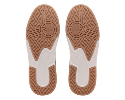 Foto 2 | Tenis Casuales Refill para Hombre