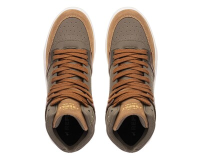 Foto 3 | Tenis Casuales Refill para Hombre