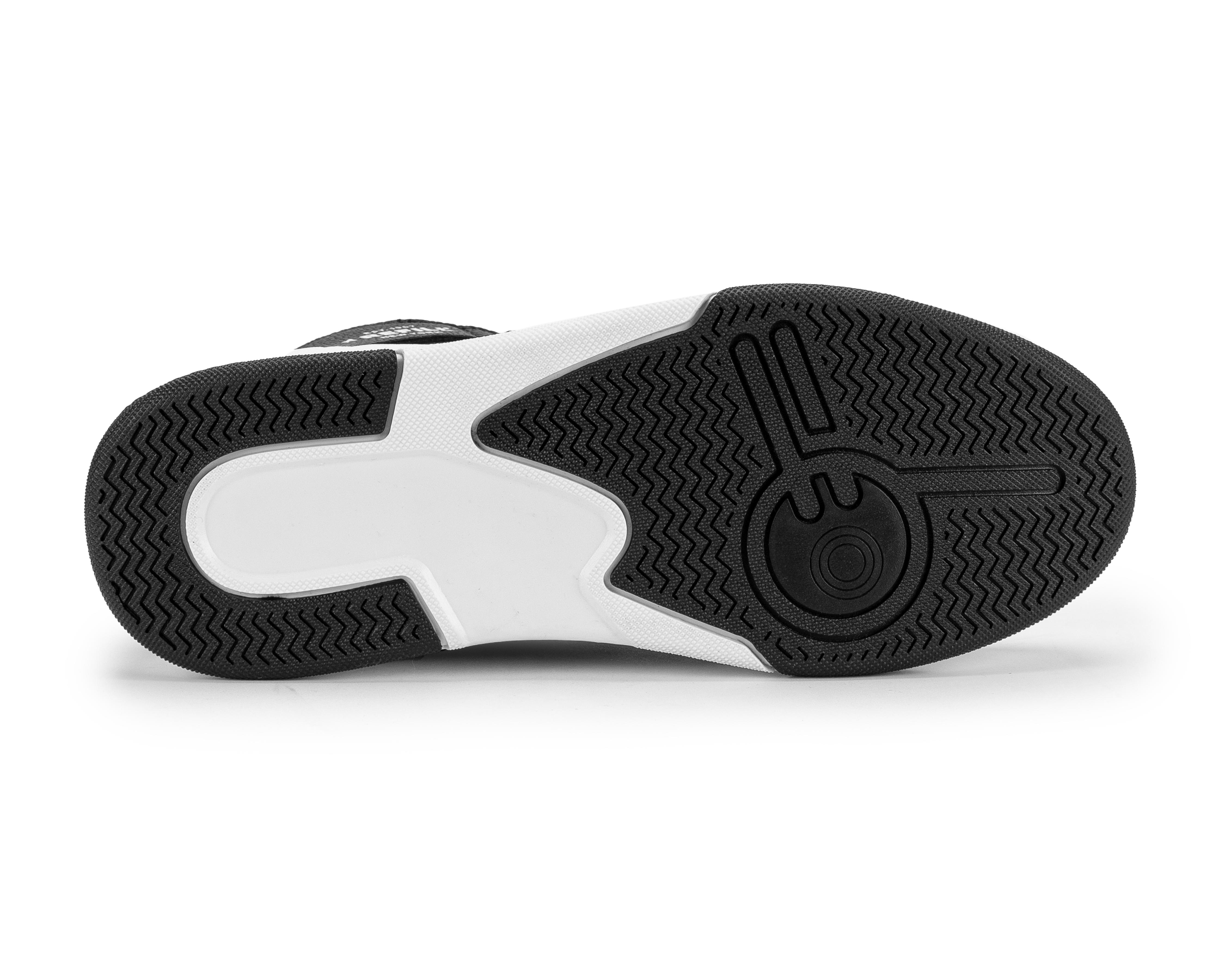 Foto 5 pulgar | Tenis Casuales Refill para Hombre