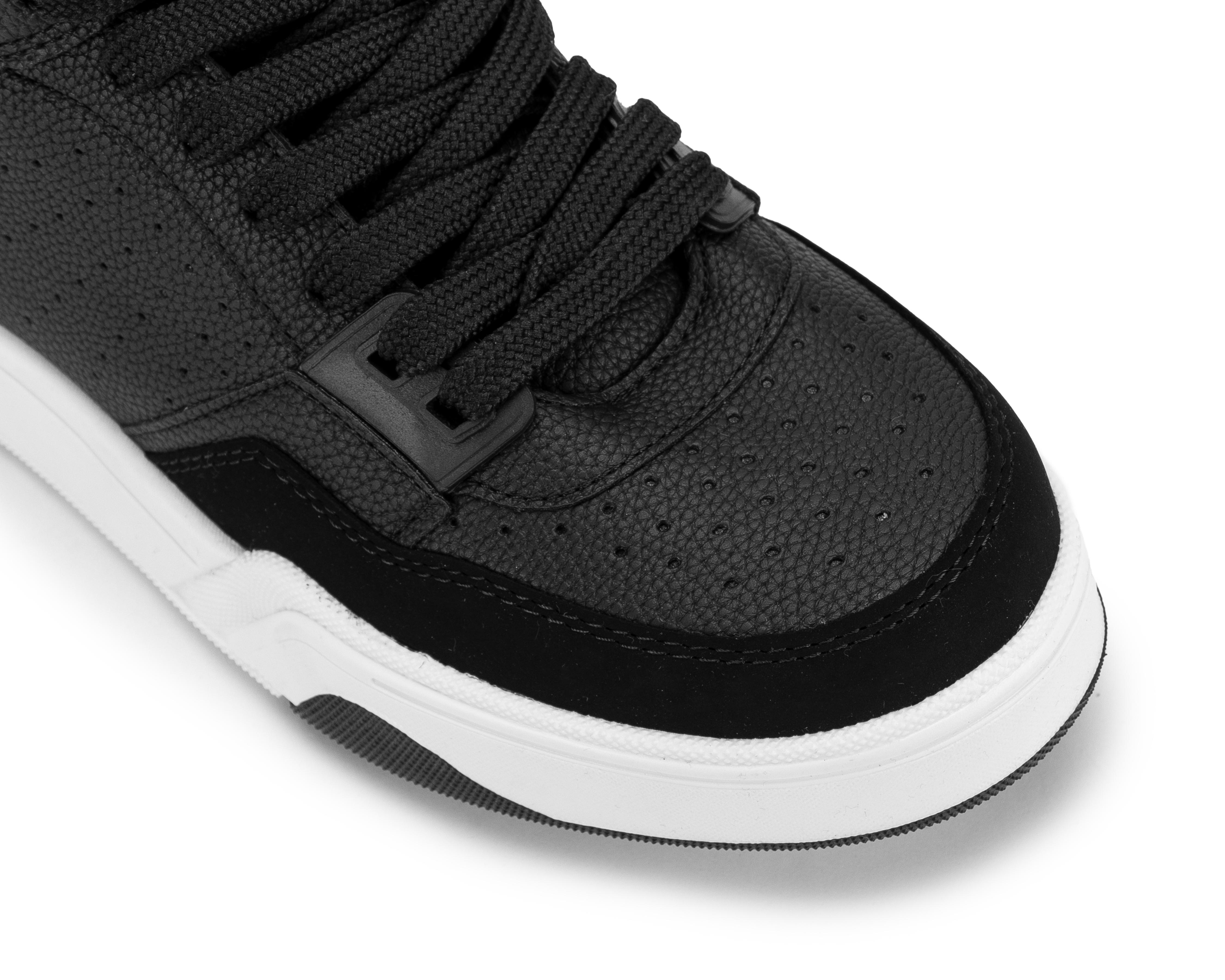 Foto 7 pulgar | Tenis Casuales Refill para Hombre