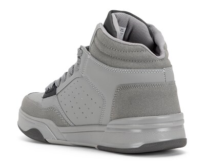 Foto 3 | Tenis Casuales Refill para Hombre