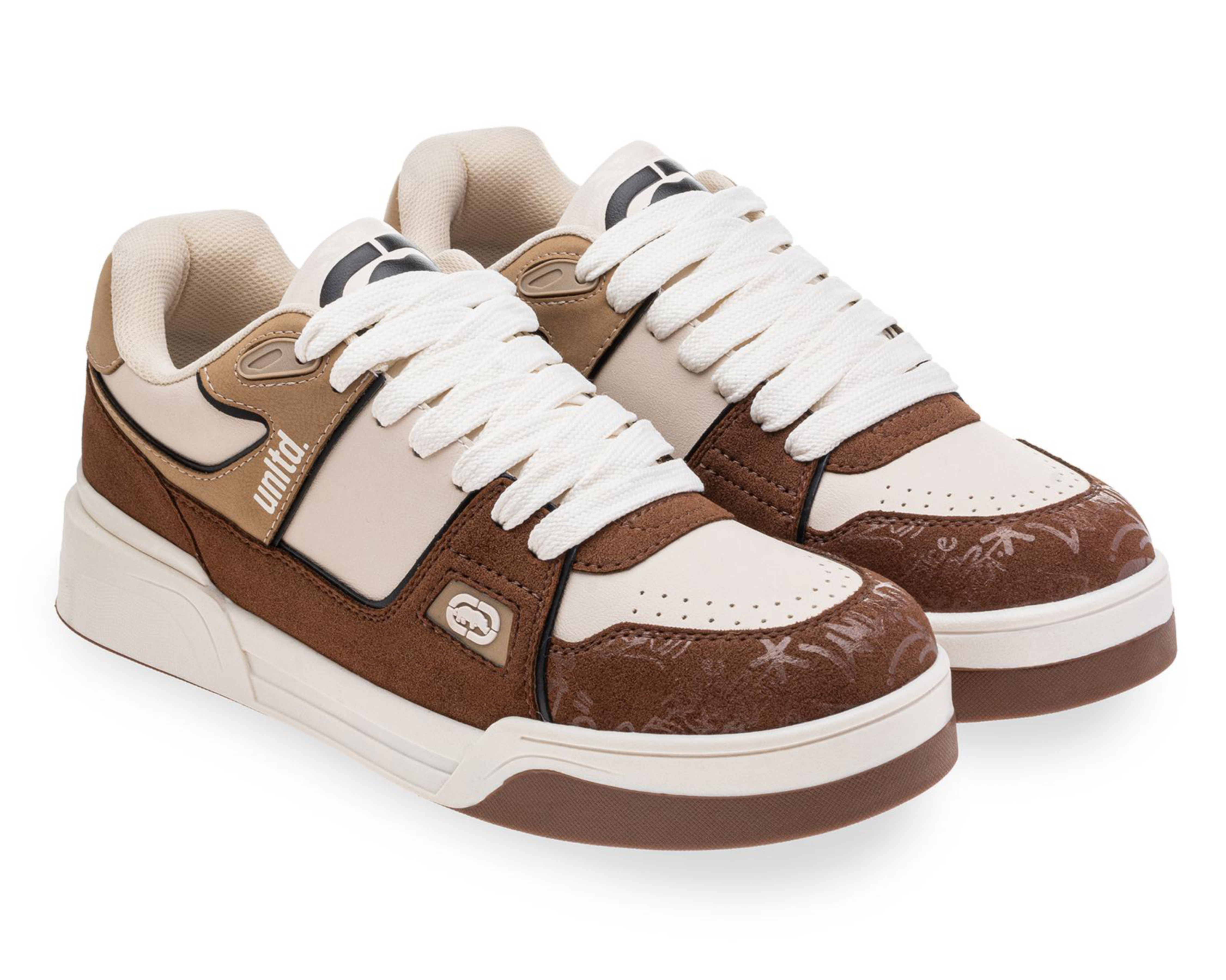Foto 2 pulgar | Tenis Casuales Ecko Unltd. para Hombre