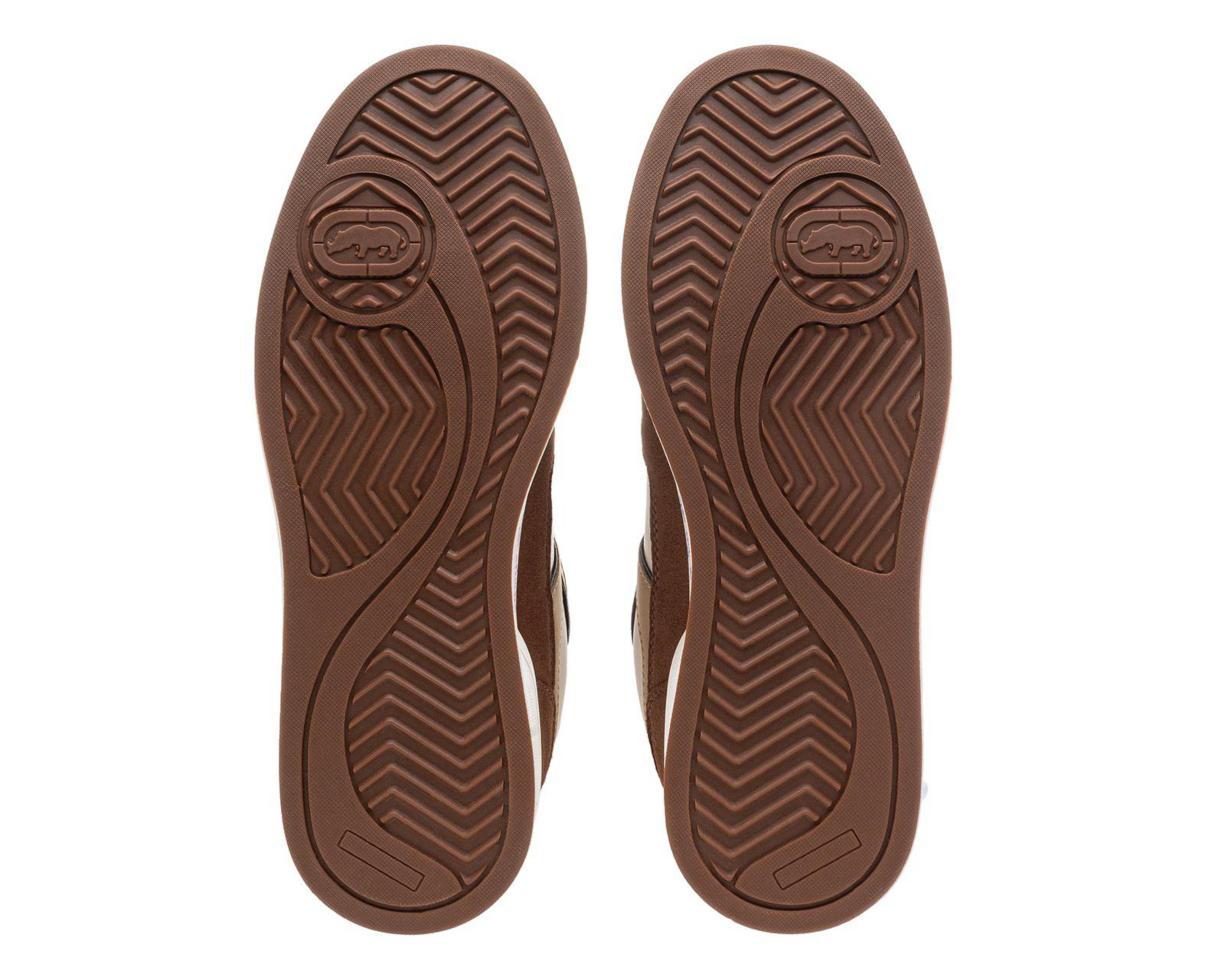 Foto 3 pulgar | Tenis Casuales Ecko Unltd. para Hombre