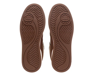 Foto 2 | Tenis Casuales Ecko Unltd. para Hombre