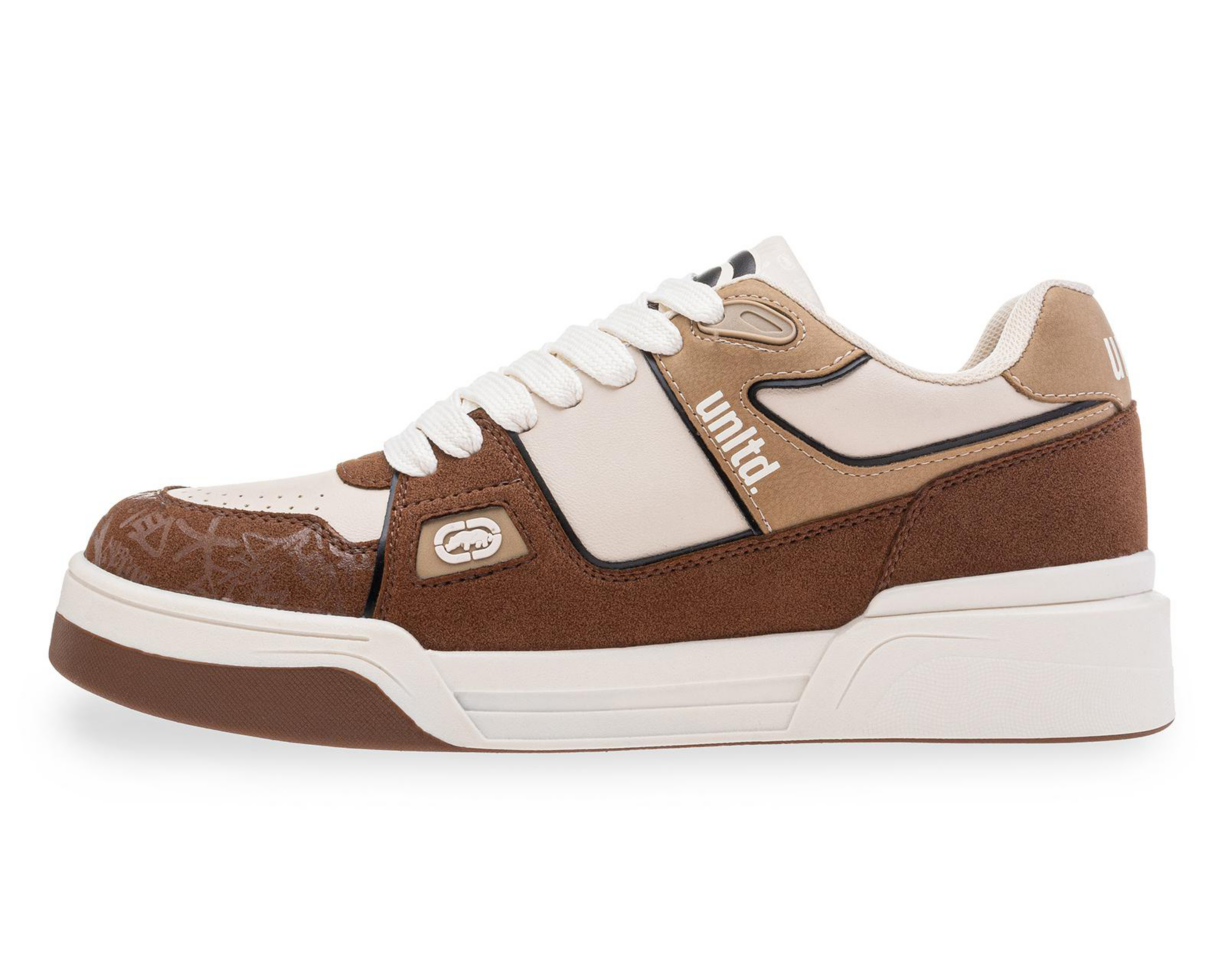 Foto 4 | Tenis Casuales Ecko Unltd. para Hombre