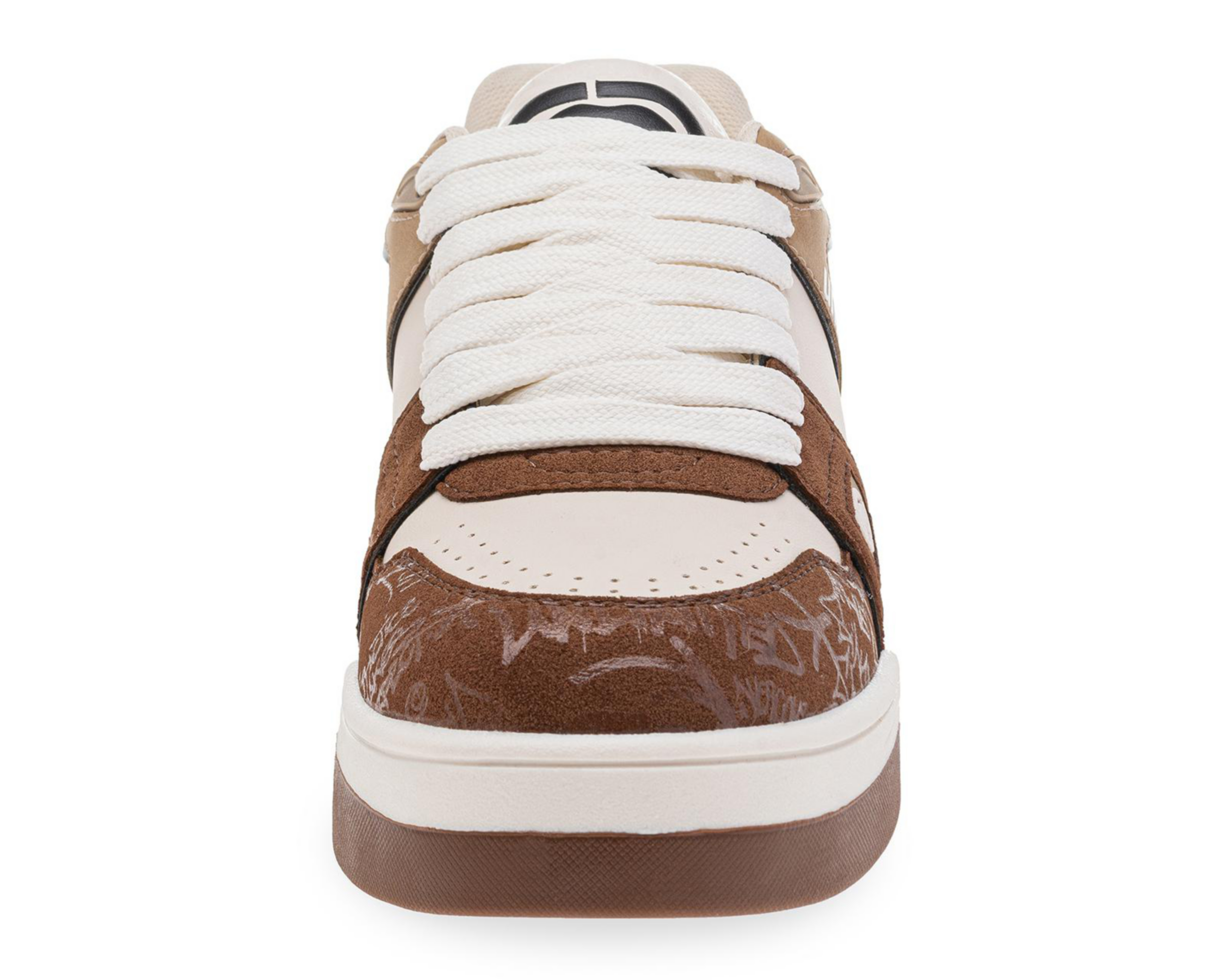 Foto 6 pulgar | Tenis Casuales Ecko Unltd. para Hombre