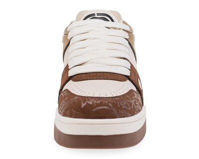 Foto 5 | Tenis Casuales Ecko Unltd. para Hombre