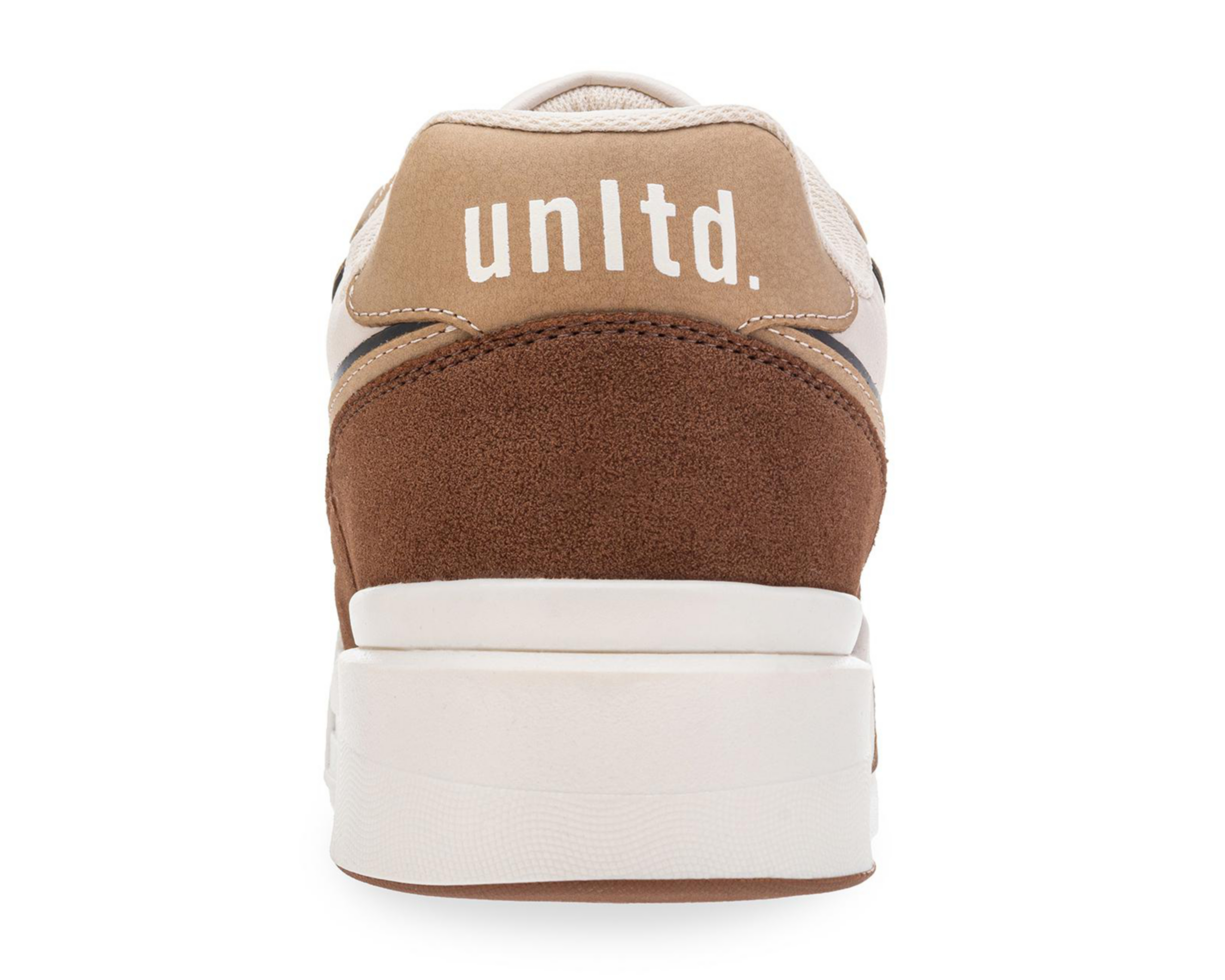 Foto 7 pulgar | Tenis Casuales Ecko Unltd. para Hombre