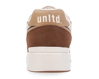 Foto 6 | Tenis Casuales Ecko Unltd. para Hombre
