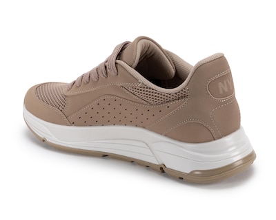 Foto 3 | Tenis Casuales Refill para Hombre