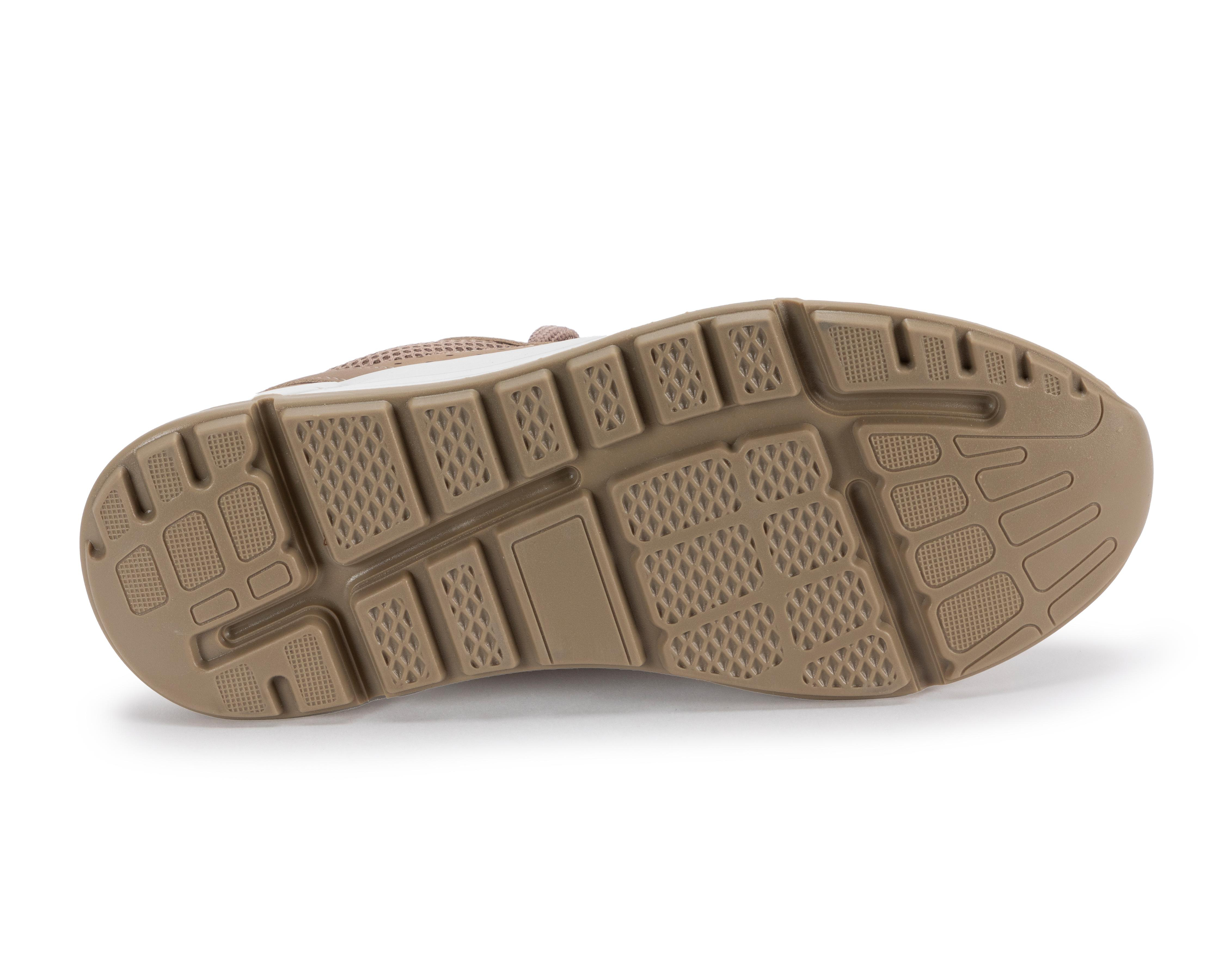 Foto 5 pulgar | Tenis Casuales Refill para Hombre