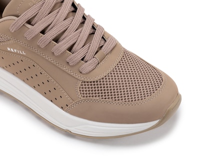 Foto 6 | Tenis Casuales Refill para Hombre
