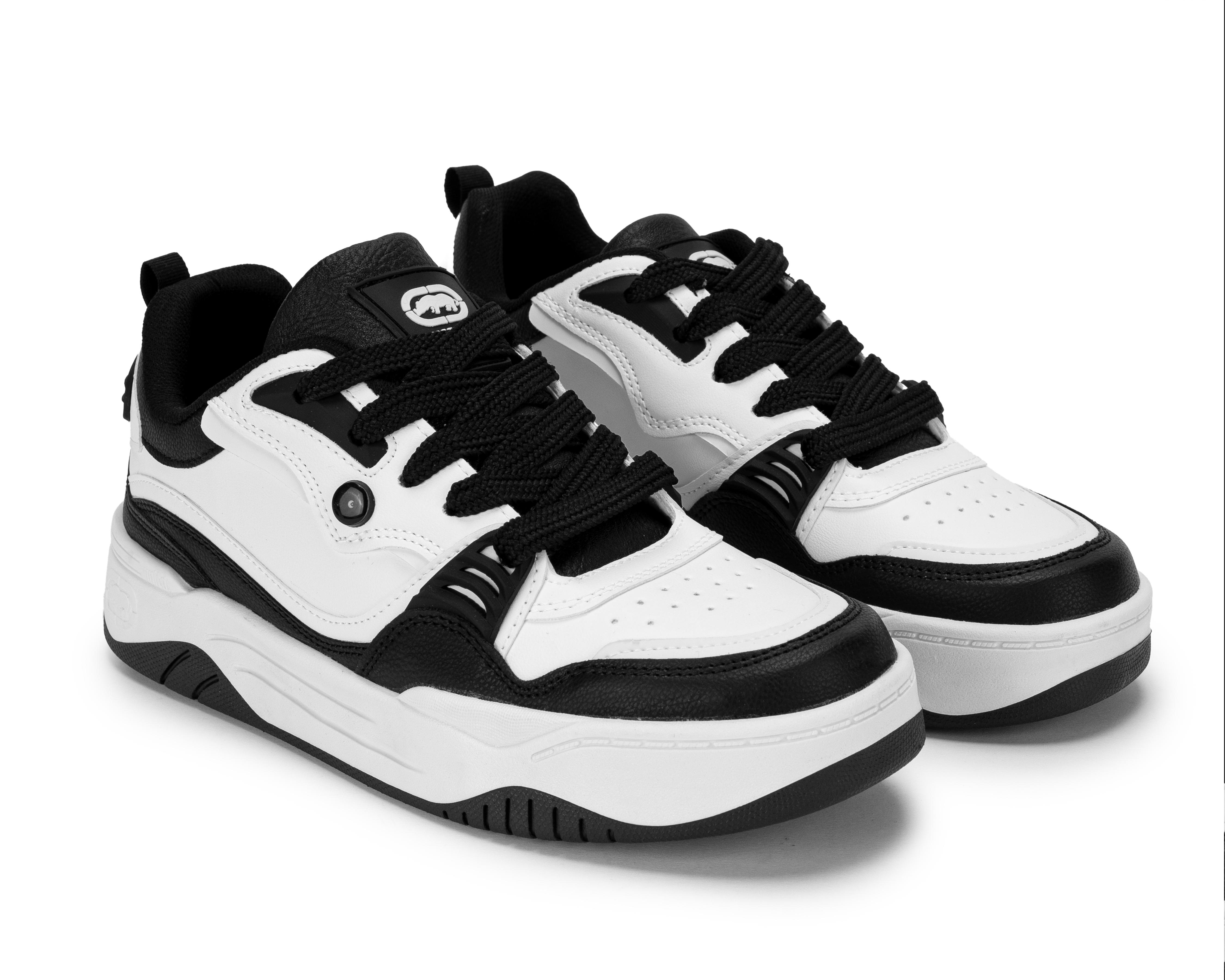 Tenis Casuales Eckó Unltd. para Hombre