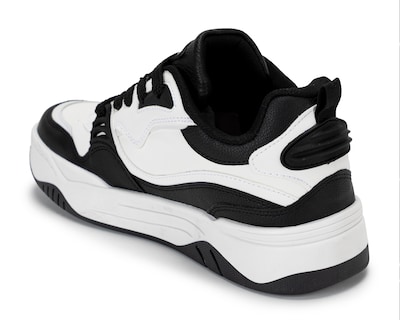Foto 3 | Tenis Casuales Eckó Unltd. para Hombre