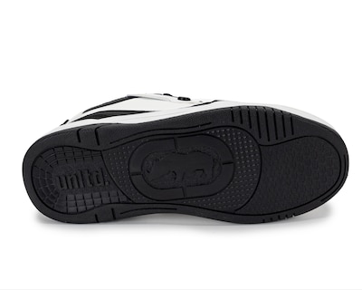 Foto 4 | Tenis Casuales Eckó Unltd. para Hombre