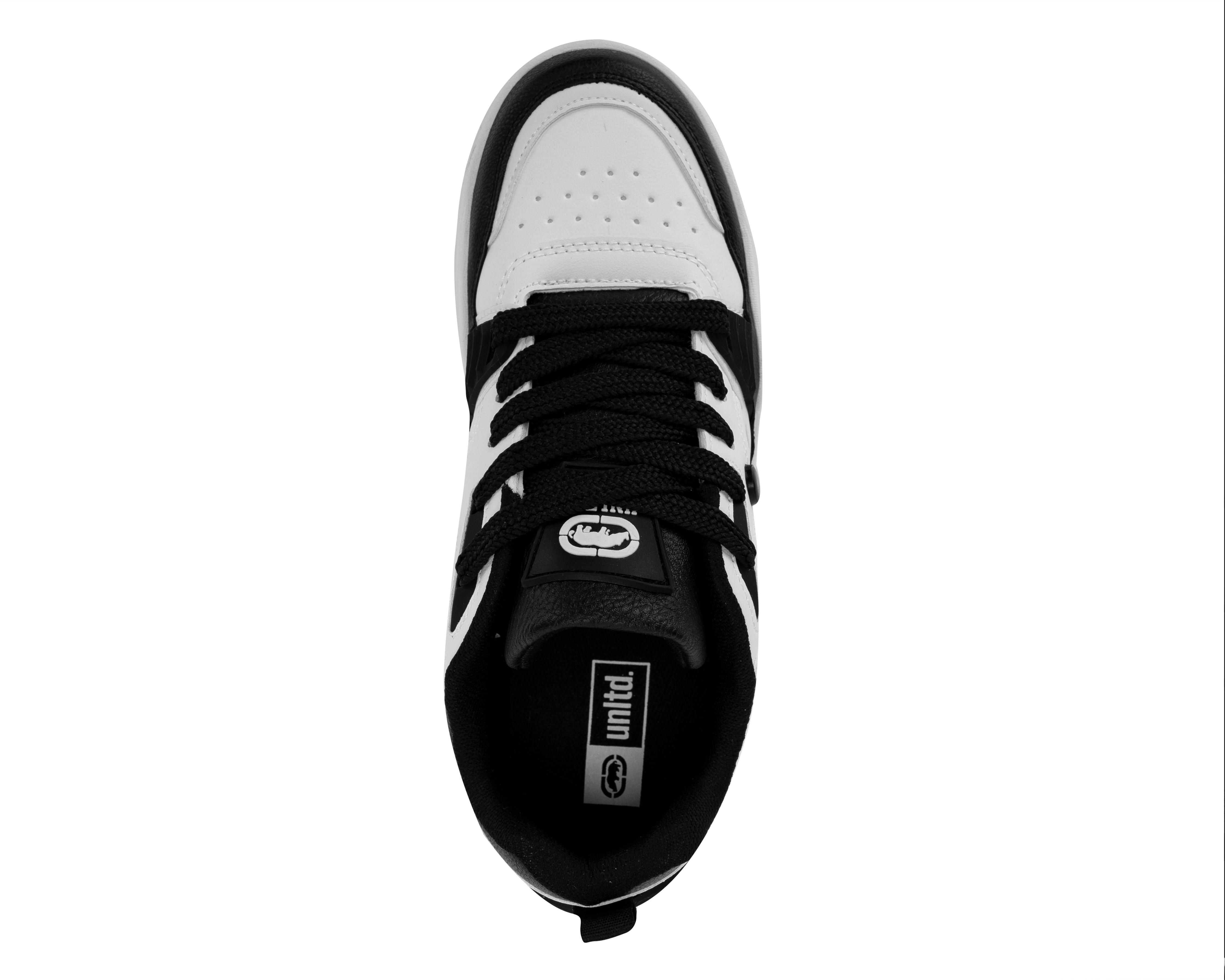 Foto 6 pulgar | Tenis Casuales Eckó Unltd. para Hombre