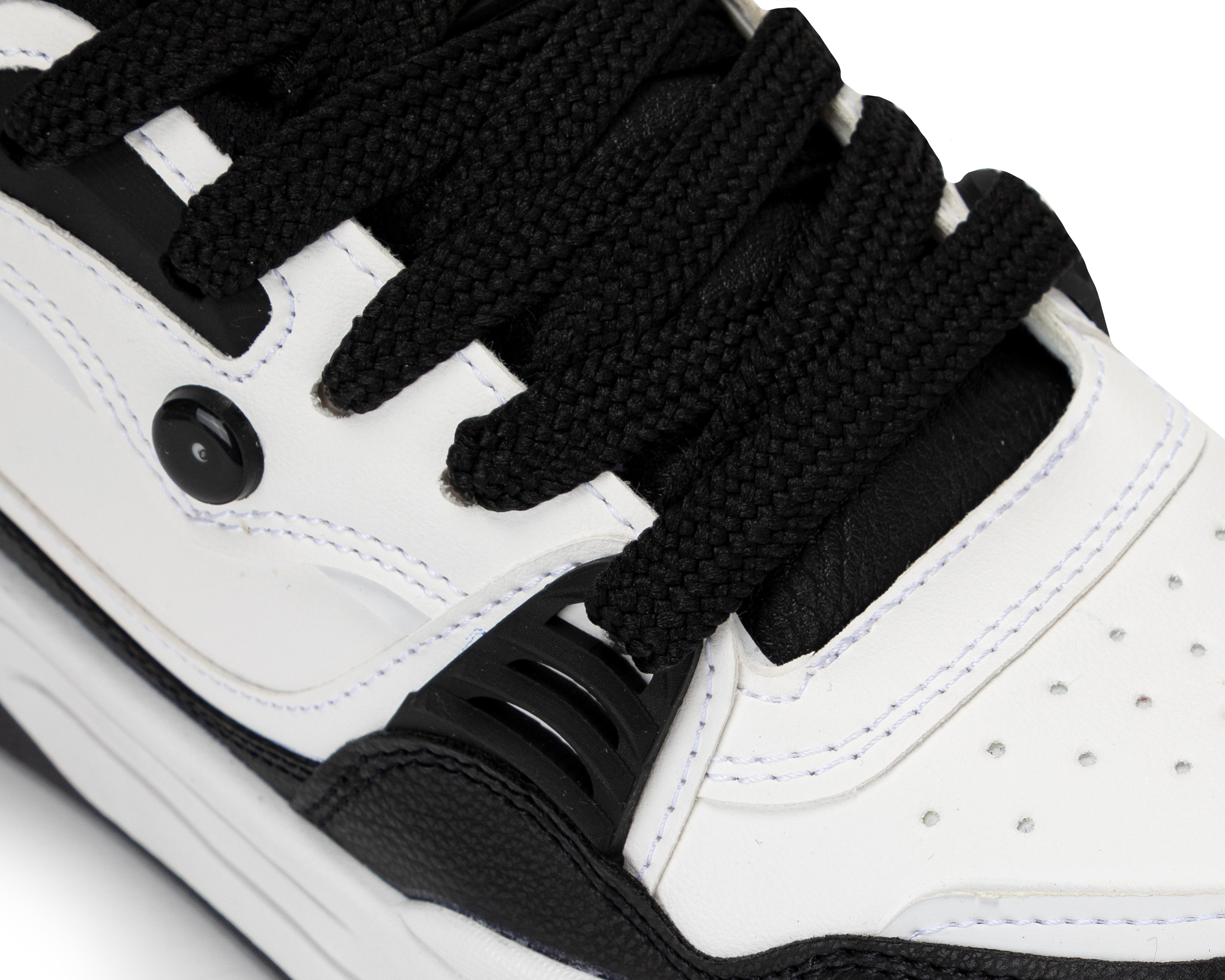 Foto 7 pulgar | Tenis Casuales Eckó Unltd. para Hombre
