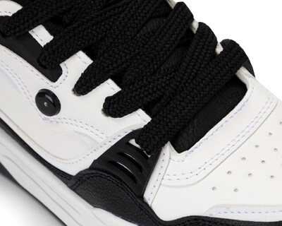 Foto 6 | Tenis Casuales Eckó Unltd. para Hombre