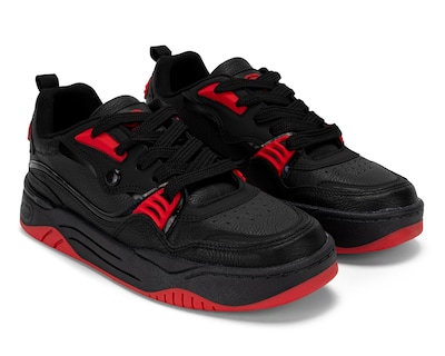Foto 1 | Tenis Casuales Eckó Unltd. para Hombre