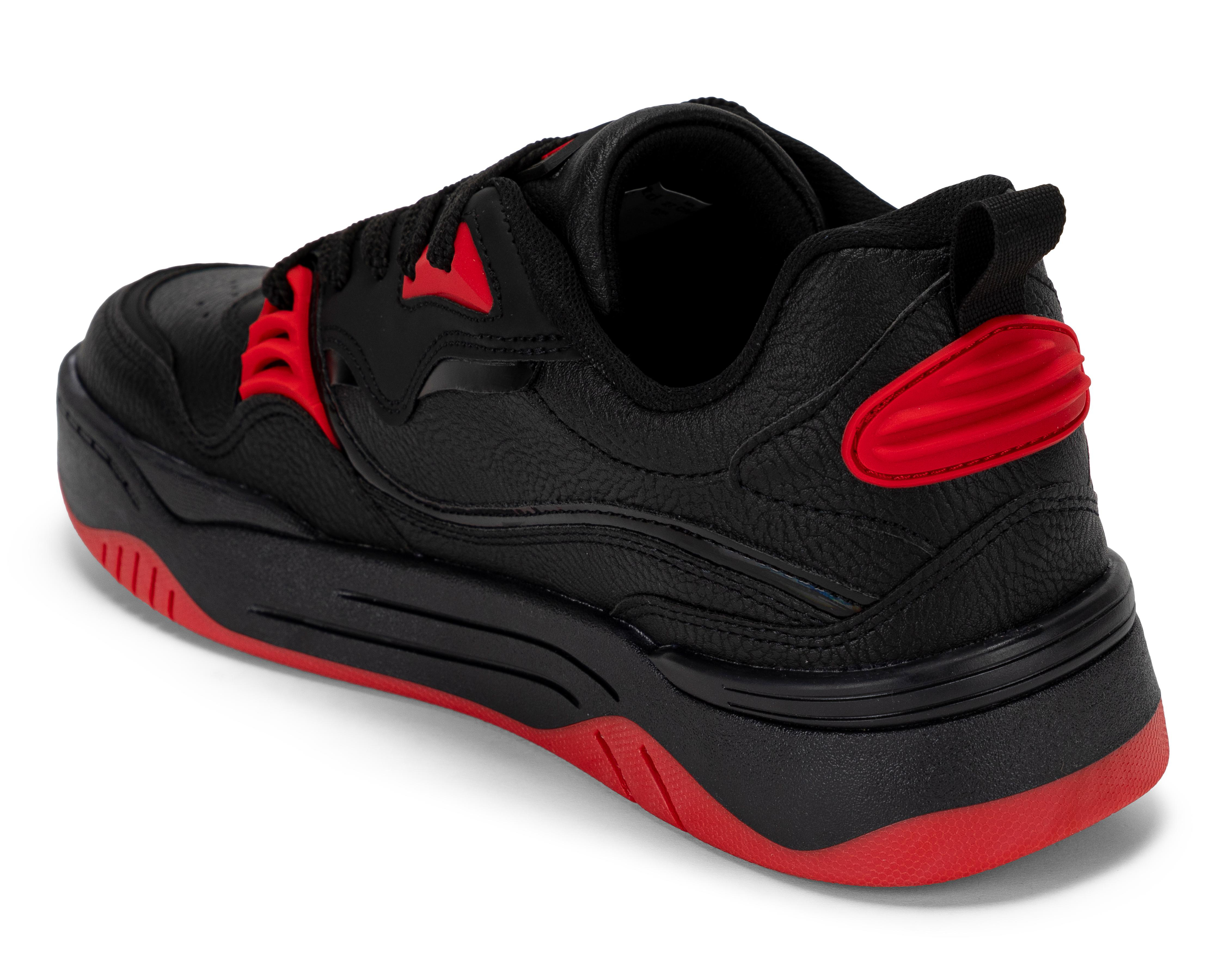 Foto 4 pulgar | Tenis Casuales Eckó Unltd. para Hombre