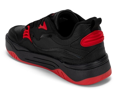 Foto 3 | Tenis Casuales Eckó Unltd. para Hombre