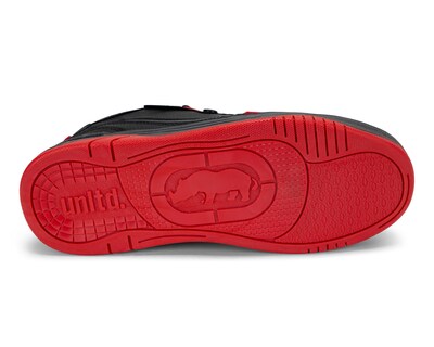 Foto 4 | Tenis Casuales Eckó Unltd. para Hombre
