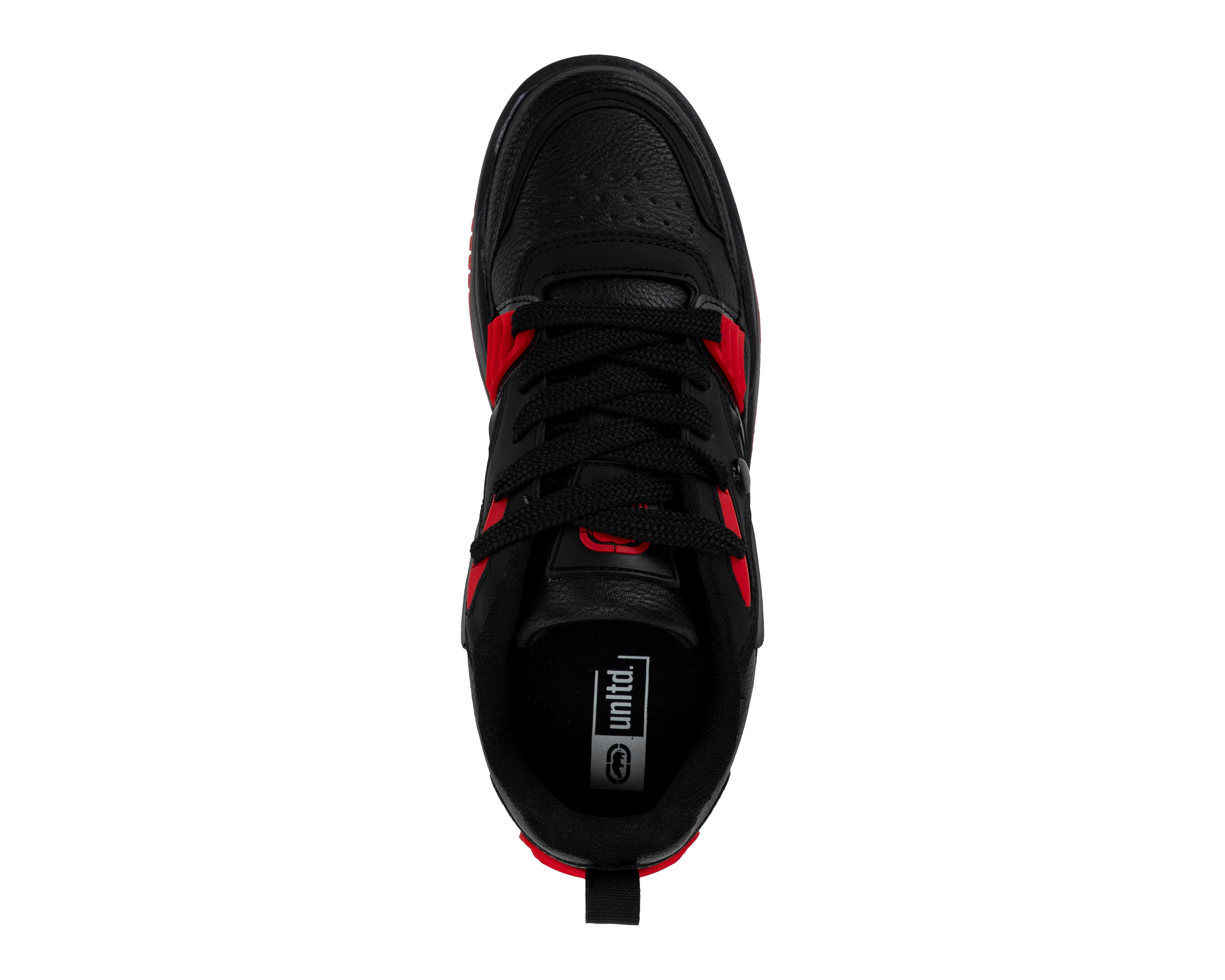 Foto 6 pulgar | Tenis Casuales Eckó Unltd. para Hombre