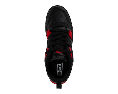 Foto 5 | Tenis Casuales Eckó Unltd. para Hombre