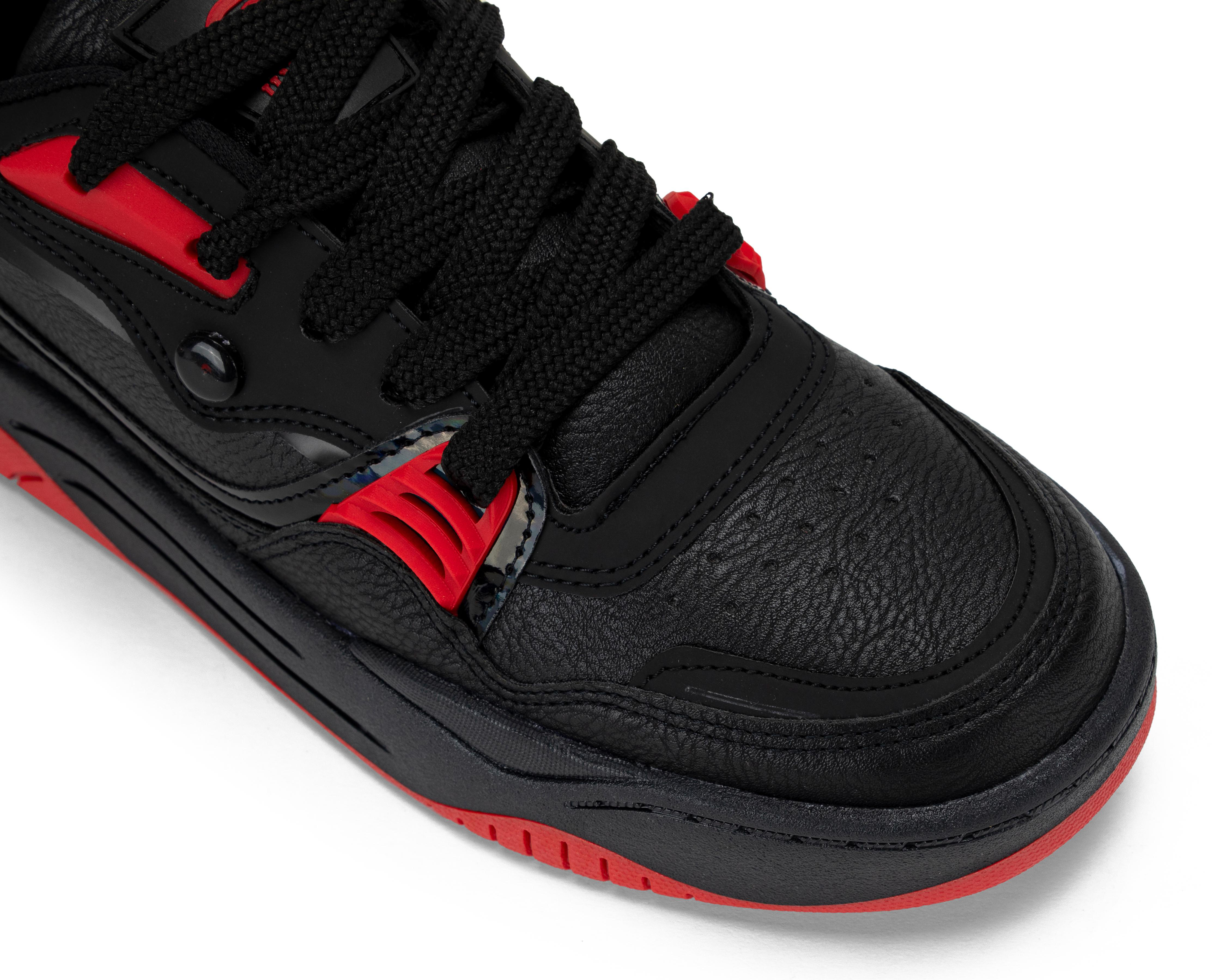 Foto 7 pulgar | Tenis Casuales Eckó Unltd. para Hombre