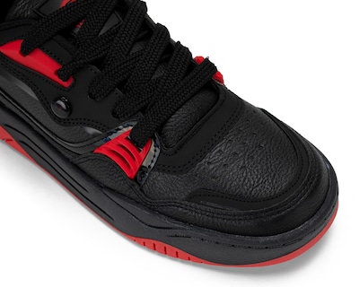 Foto 6 | Tenis Casuales Eckó Unltd. para Hombre