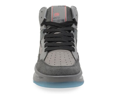 Foto 5 | Tenis Casuales Eckó Unltd. Loki para Hombre
