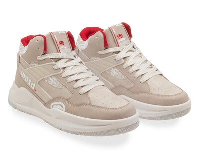 Foto 1 | Zapatos Casuales Eckó Unltd. Juveniles