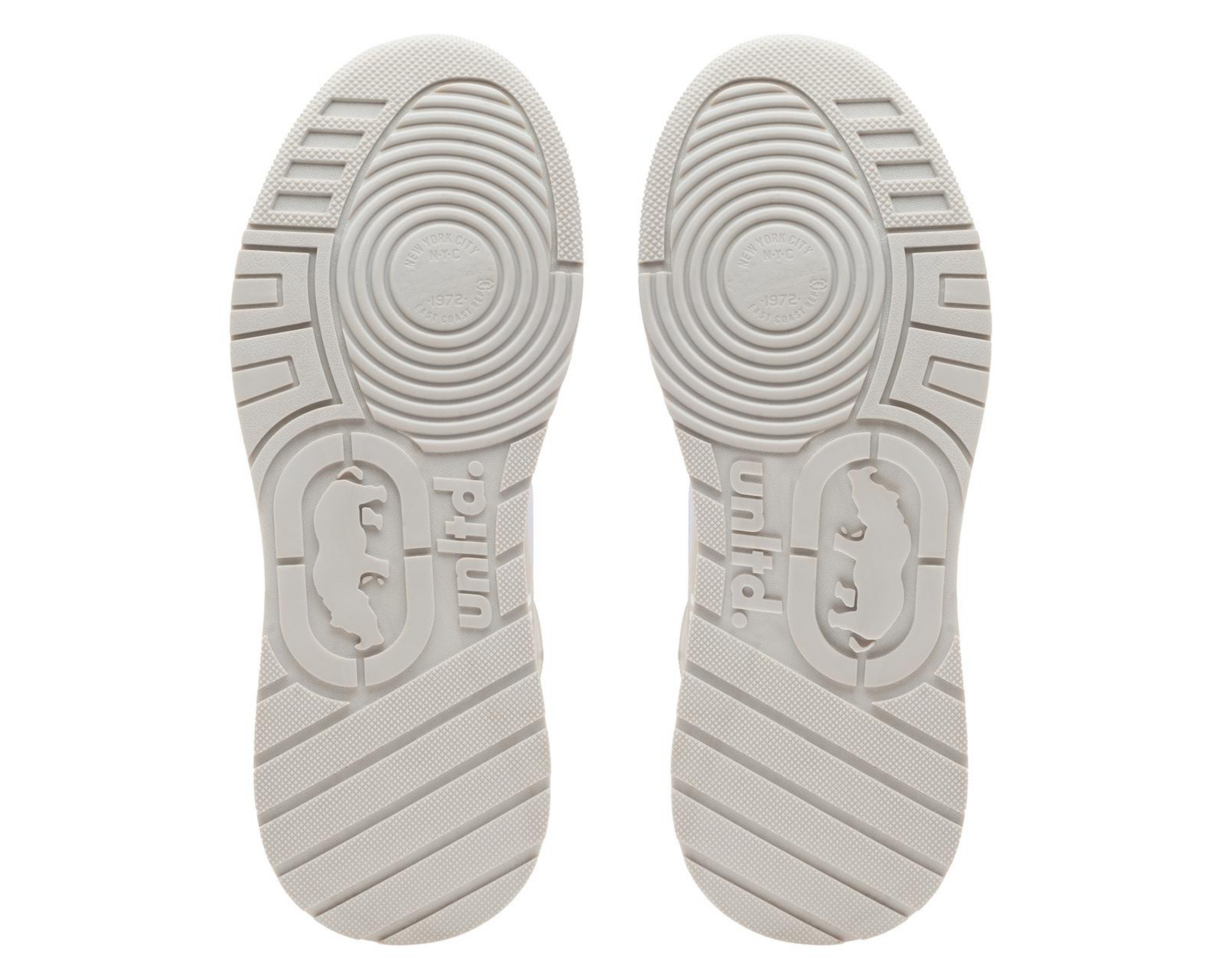 Foto 2 | Zapatos Casuales Eckó Unltd. Juveniles