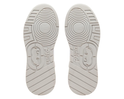 Foto 2 | Zapatos Casuales Eckó Unltd. Juveniles