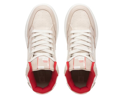 Foto 3 | Zapatos Casuales Eckó Unltd. Juveniles