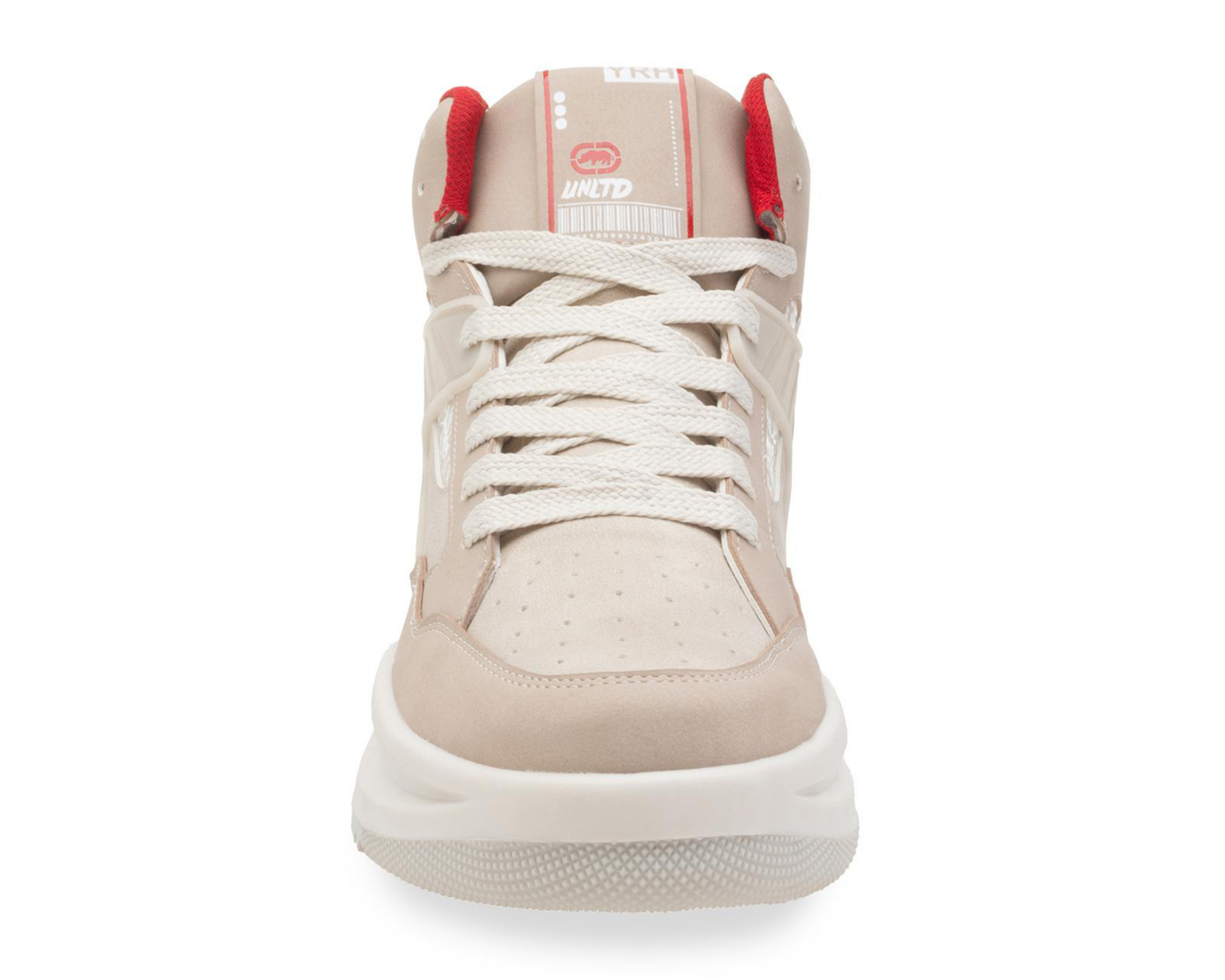 Foto 5 | Zapatos Casuales Eckó Unltd. Juveniles