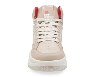 Foto 5 | Zapatos Casuales Eckó Unltd. Juveniles