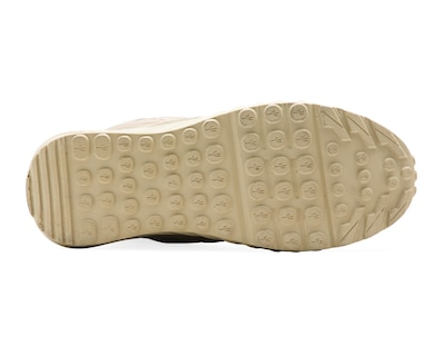 Foto 4 | Botas de Trabajo Cactu's Desert de Piel para Hombre
