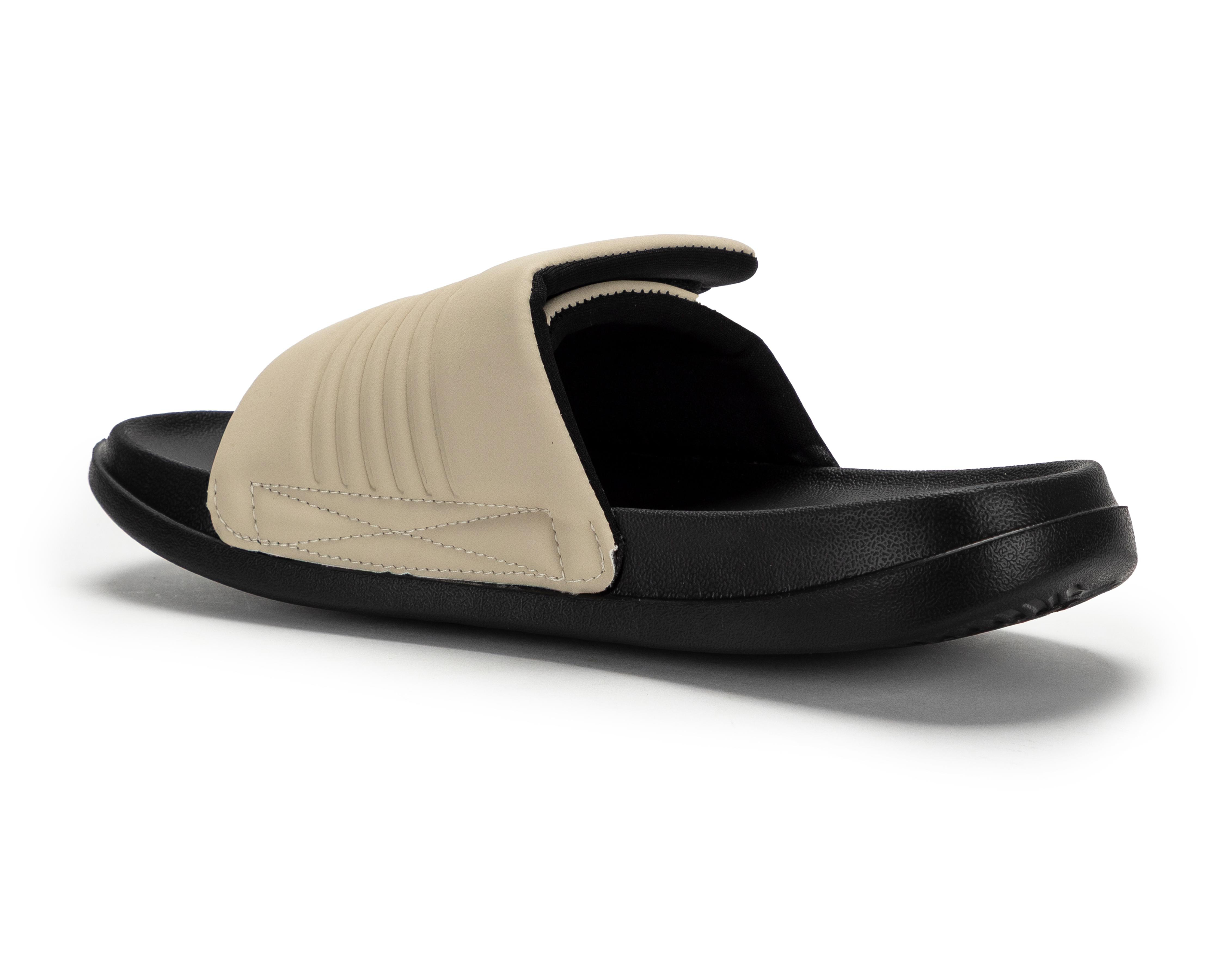 Foto 4 pulgar | Sandalias de Playa Eckó Unltd. para Hombre