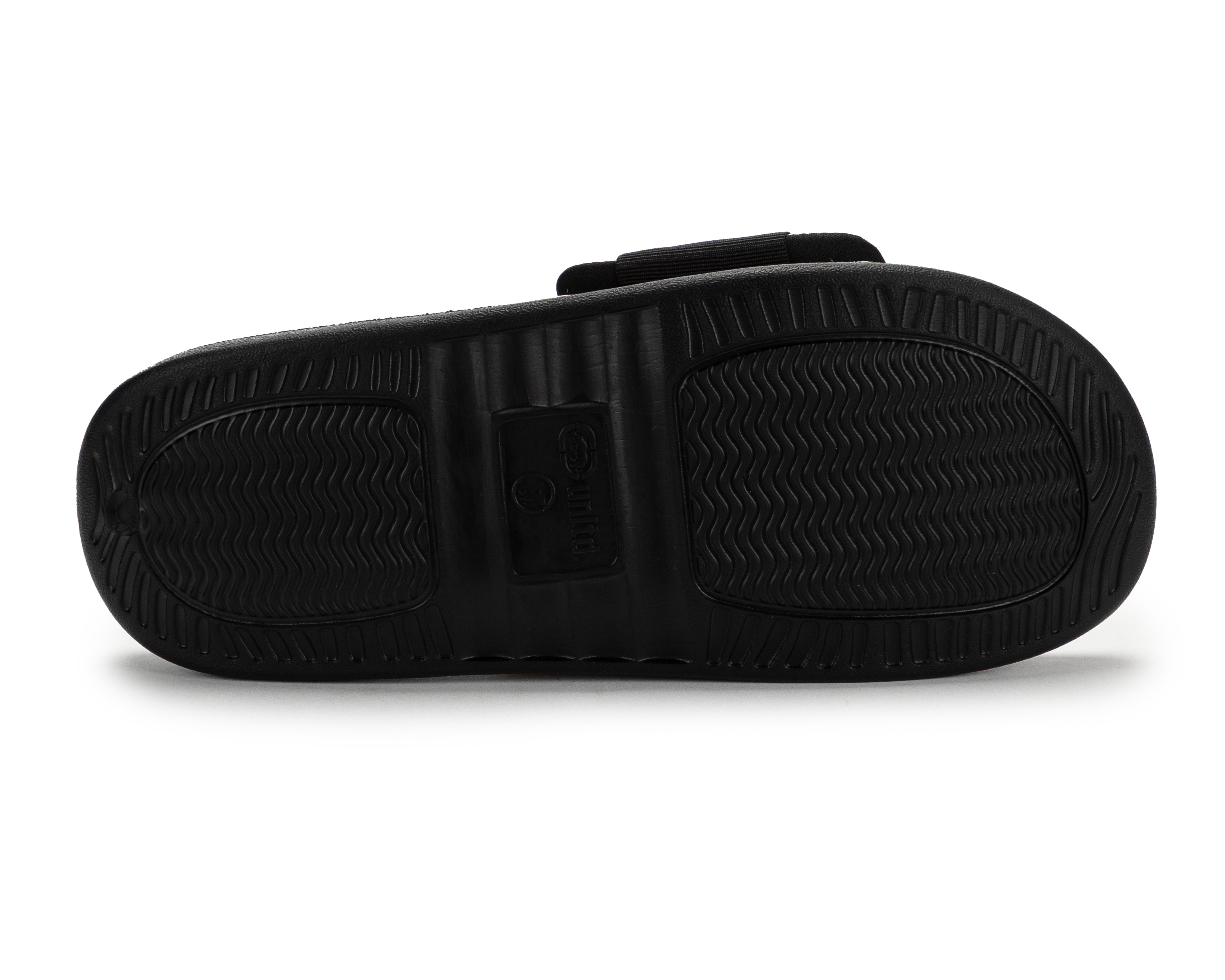 Foto 5 pulgar | Sandalias de Playa Eckó Unltd. para Hombre