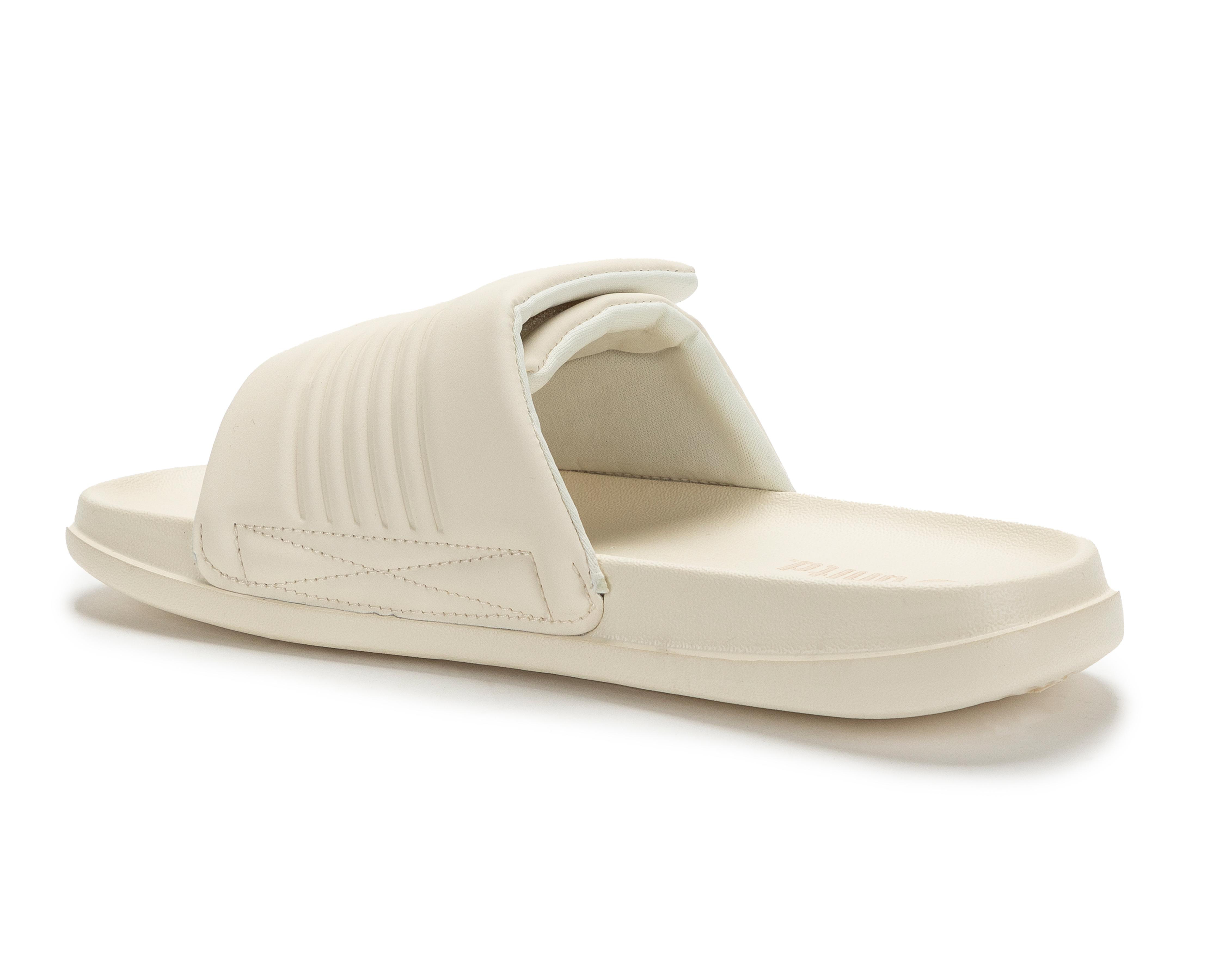 Foto 4 pulgar | Sandalias de Playa Eckó Unltd. para Hombre